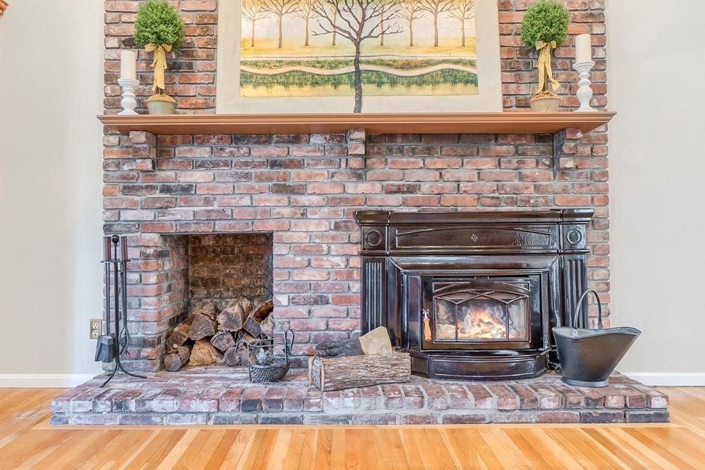 39 Old Village Road Acton, MA 01720 - Photo 16 of 39 Gallery Image 16