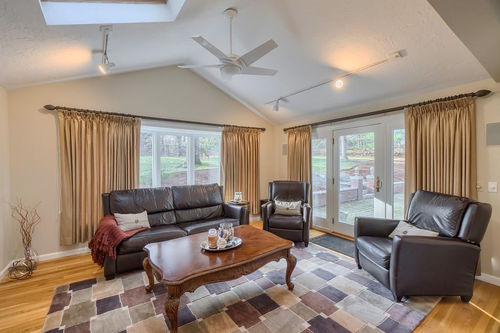 39 Old Village Road Acton, MA 01720 - Photo 17 of 39 Gallery Image 17