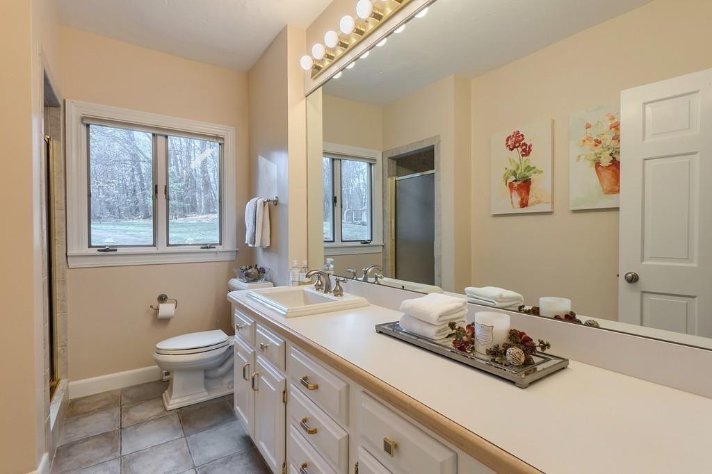 39 Old Village Road Acton, MA 01720 - Photo 19 of 39 Gallery Image 19