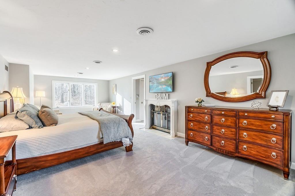 39 Old Village Road Acton, MA 01720 - Photo 21 of 39 Gallery Image 21
