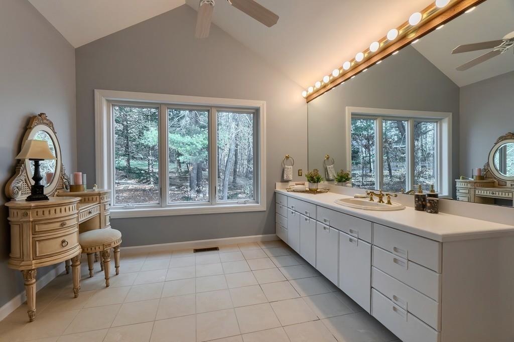 39 Old Village Road Acton, MA 01720 - Photo 24 of 39 Gallery Image 24