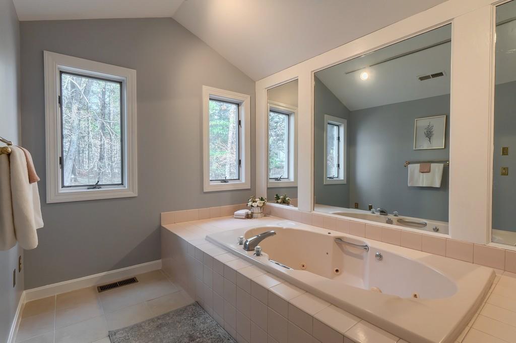 39 Old Village Road Acton, MA 01720 - Photo 25 of 39 Gallery Image 25