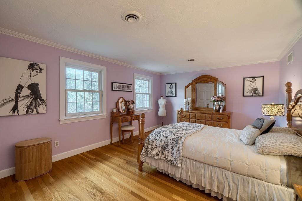 39 Old Village Road Acton, MA 01720 - Photo 26 of 39 Gallery Image 26