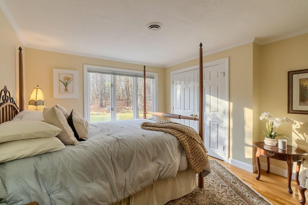 39 Old Village Road Acton, MA 01720 - Photo 27 of 39 Gallery Image 27