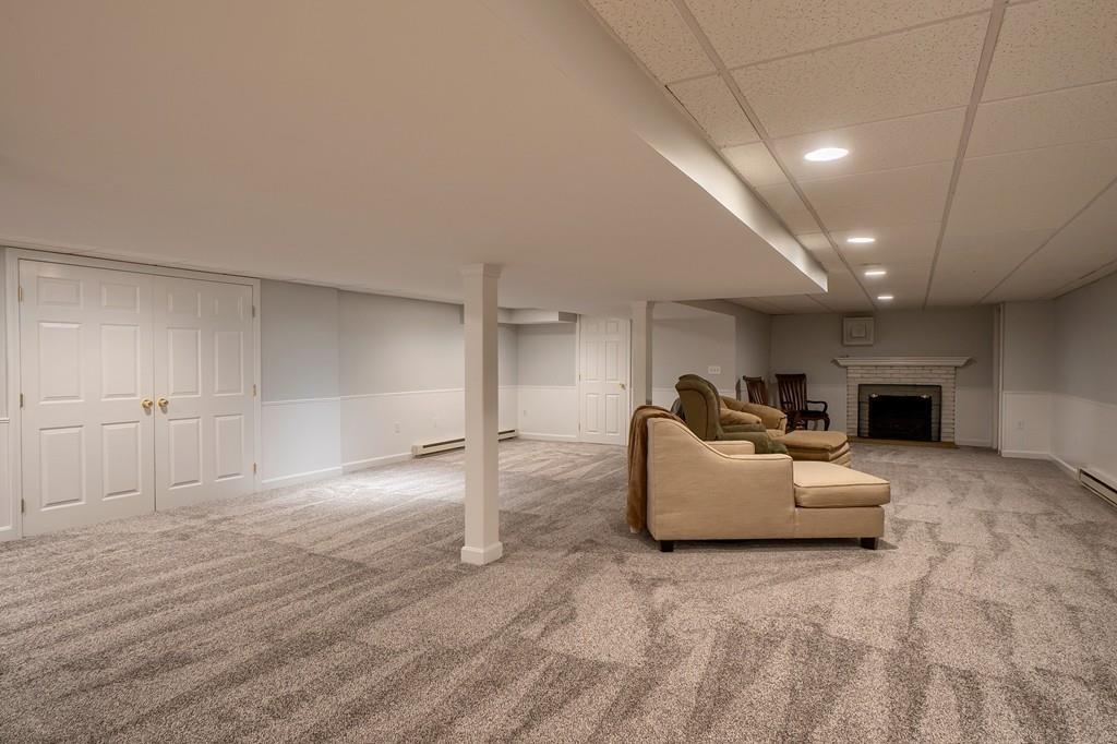 39 Old Village Road Acton, MA 01720 - Photo 29 of 39 Gallery Image 29