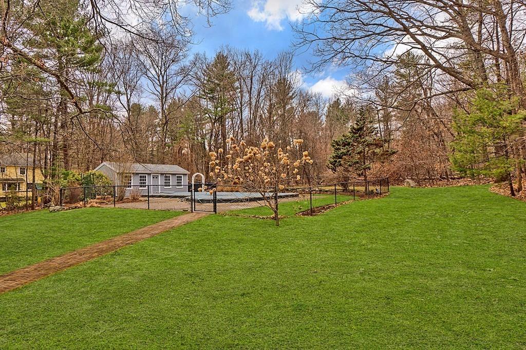 39 Old Village Road Acton, MA 01720 - Photo 33 of 39 Gallery Image 33