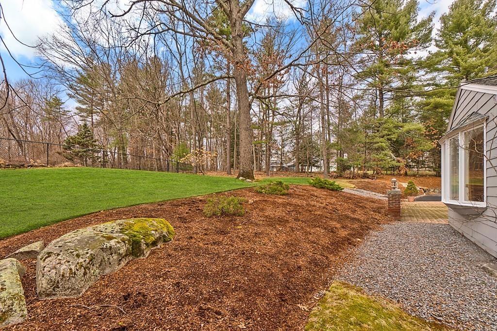 39 Old Village Road Acton, MA 01720 - Photo 34 of 39 Gallery Image 34