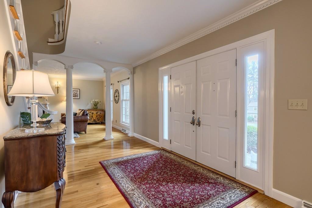 39 Old Village Road Acton, MA 01720 - Photo 5 of 39 Gallery Image 5