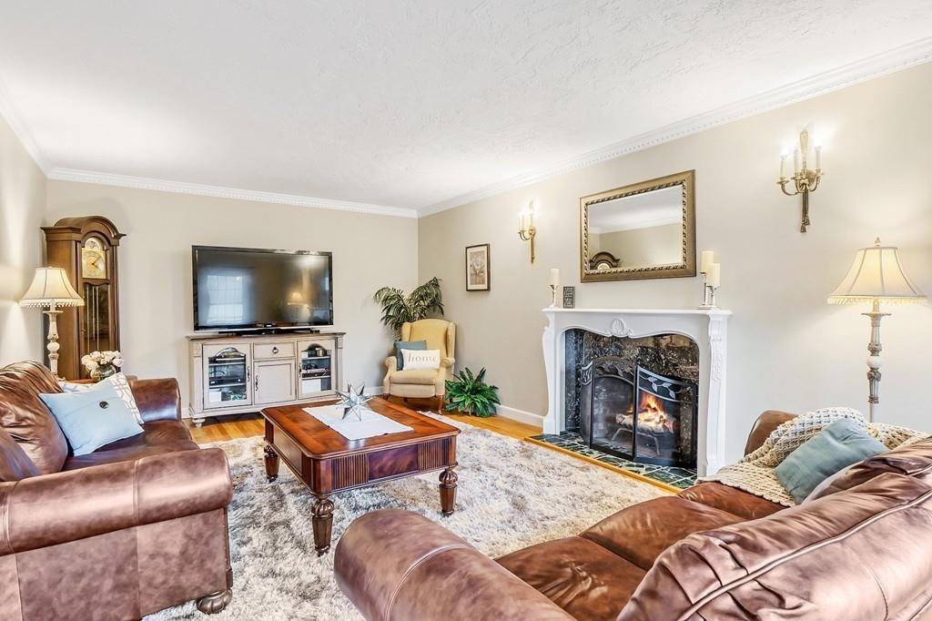 39 Old Village Road Acton, MA 01720 - Photo 7 of 39 Gallery Image 7