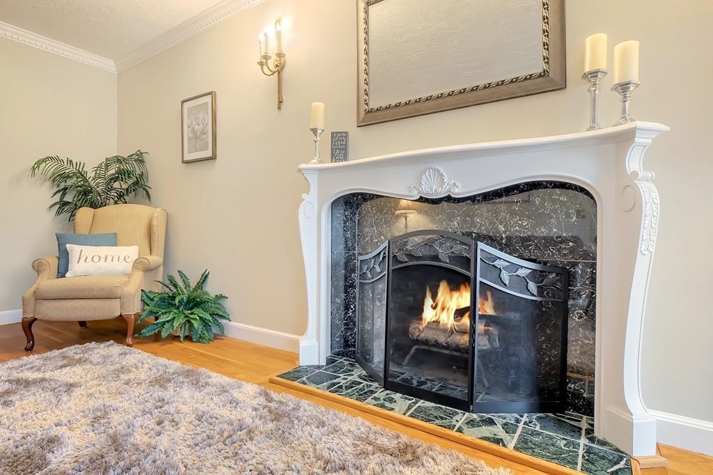39 Old Village Road Acton, MA 01720 - Photo 8 of 39 Gallery Image 8