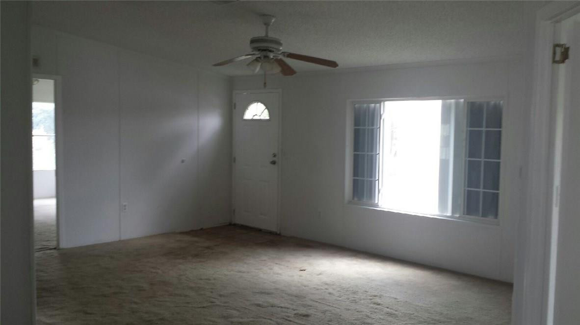 1740 Southwest 66th Avenue Boca Raton, FL 33428 - Photo 4 of 11 Photo 4