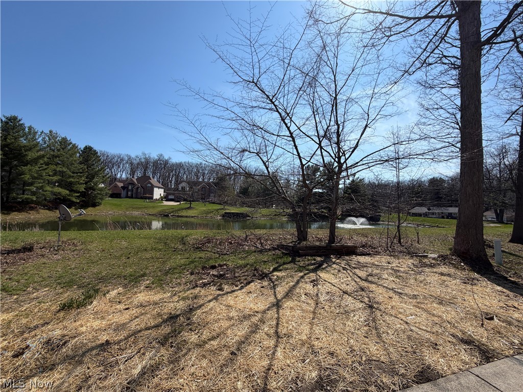 18805 Prospect Road Strongsville, OH 44149 - Photo 30 of 30