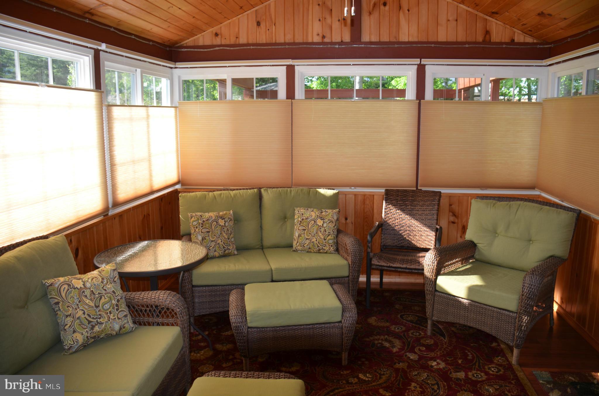 11706 Tradewind Terrace Laurel, MD 20708 - Photo 16 of 30 Interior (General)