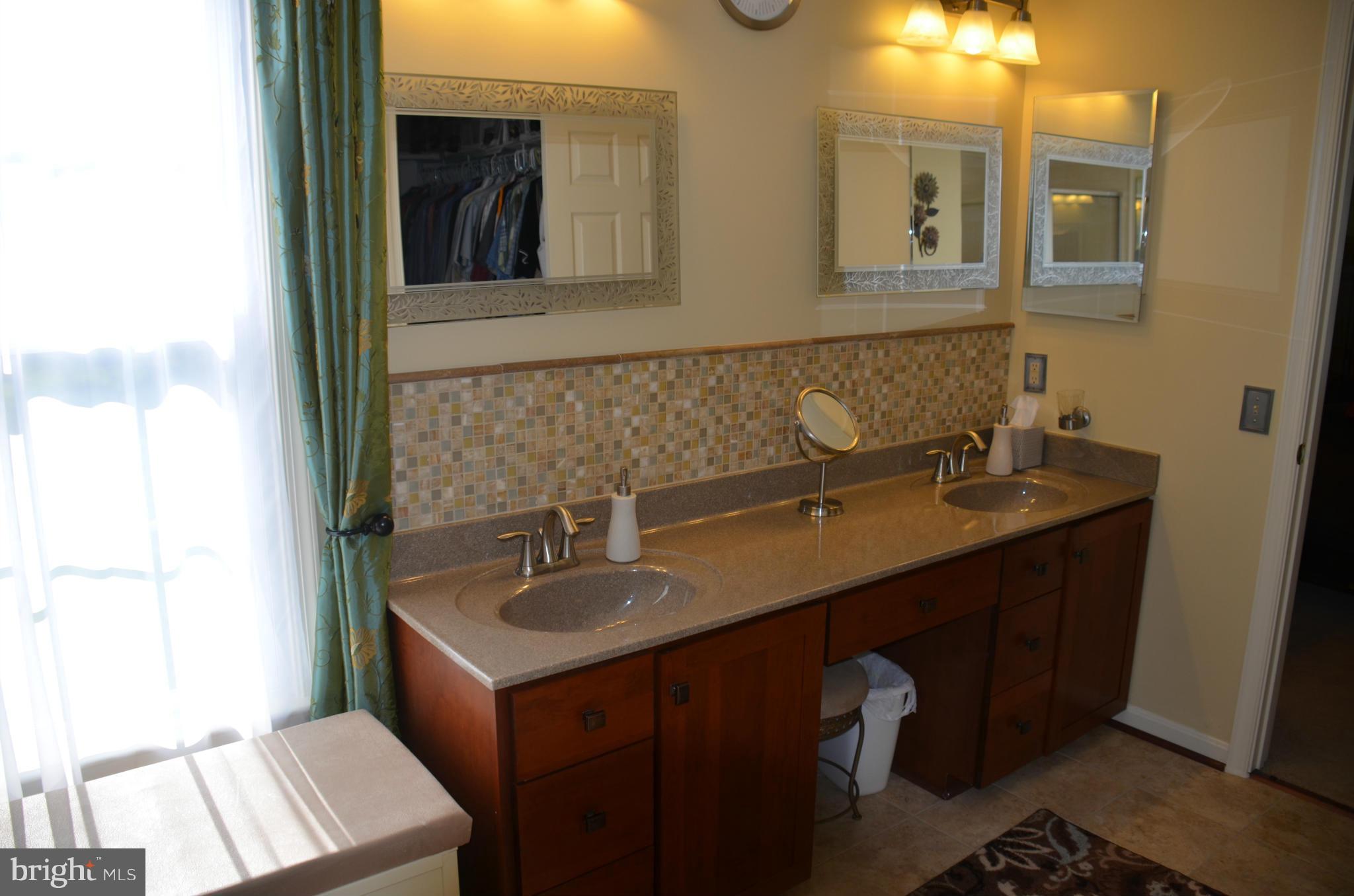 11706 Tradewind Terrace Laurel, MD 20708 - Photo 19 of 30 Bath (Master)