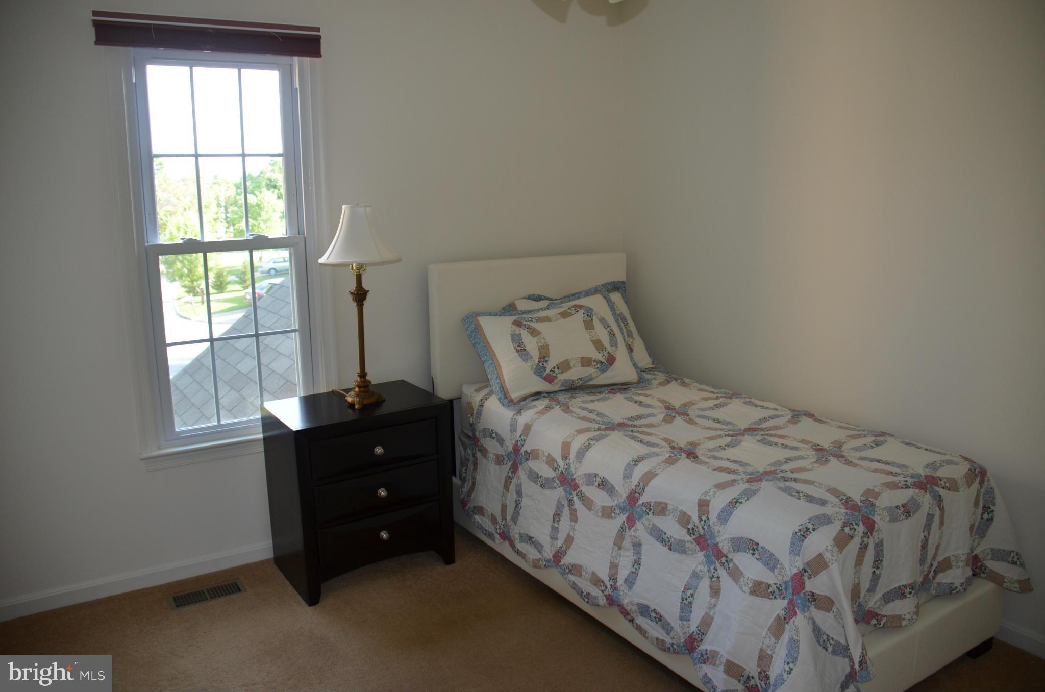 11706 Tradewind Terrace Laurel, MD 20708 - Photo 20 of 30 Bedroom