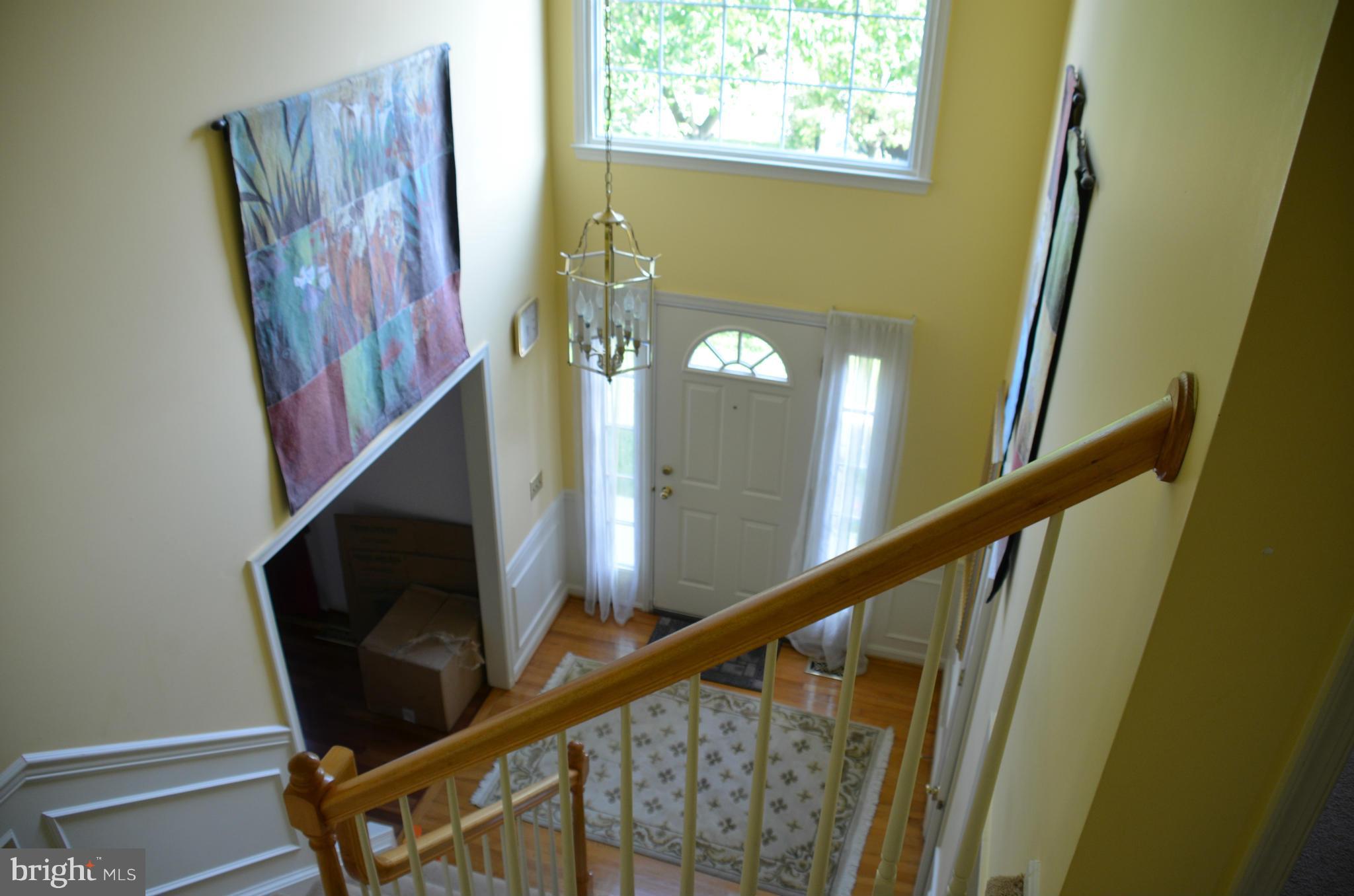 11706 Tradewind Terrace Laurel, MD 20708 - Photo 3 of 30 Interior (General)