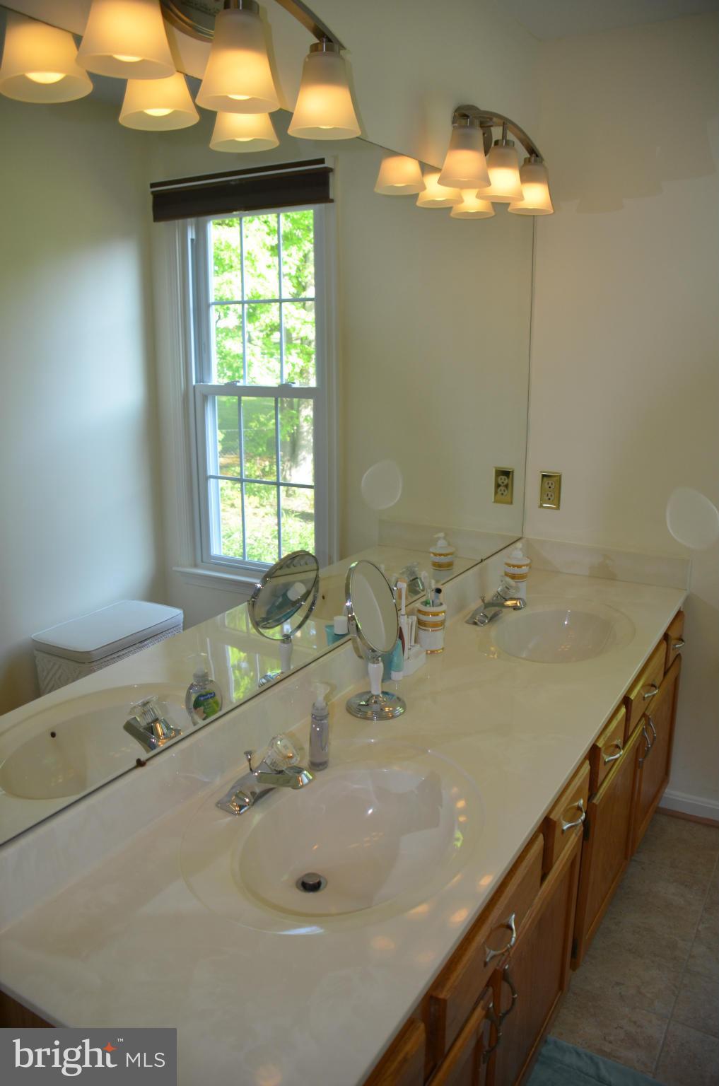 11706 Tradewind Terrace Laurel, MD 20708 - Photo 22 of 30 Bath