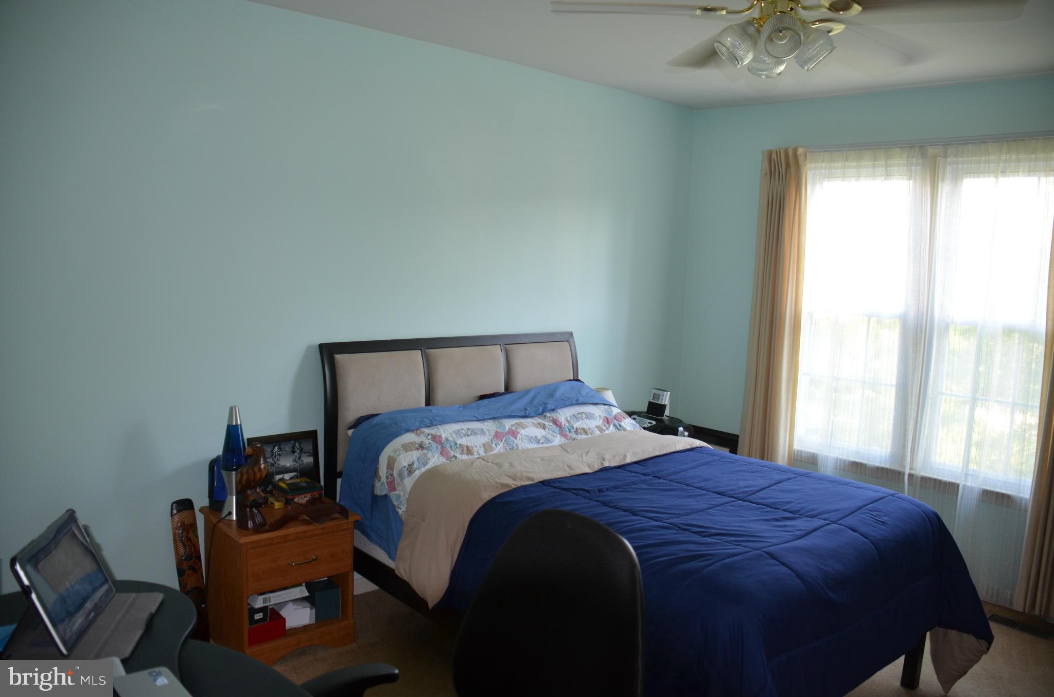 11706 Tradewind Terrace Laurel, MD 20708 - Photo 23 of 30 Bedroom