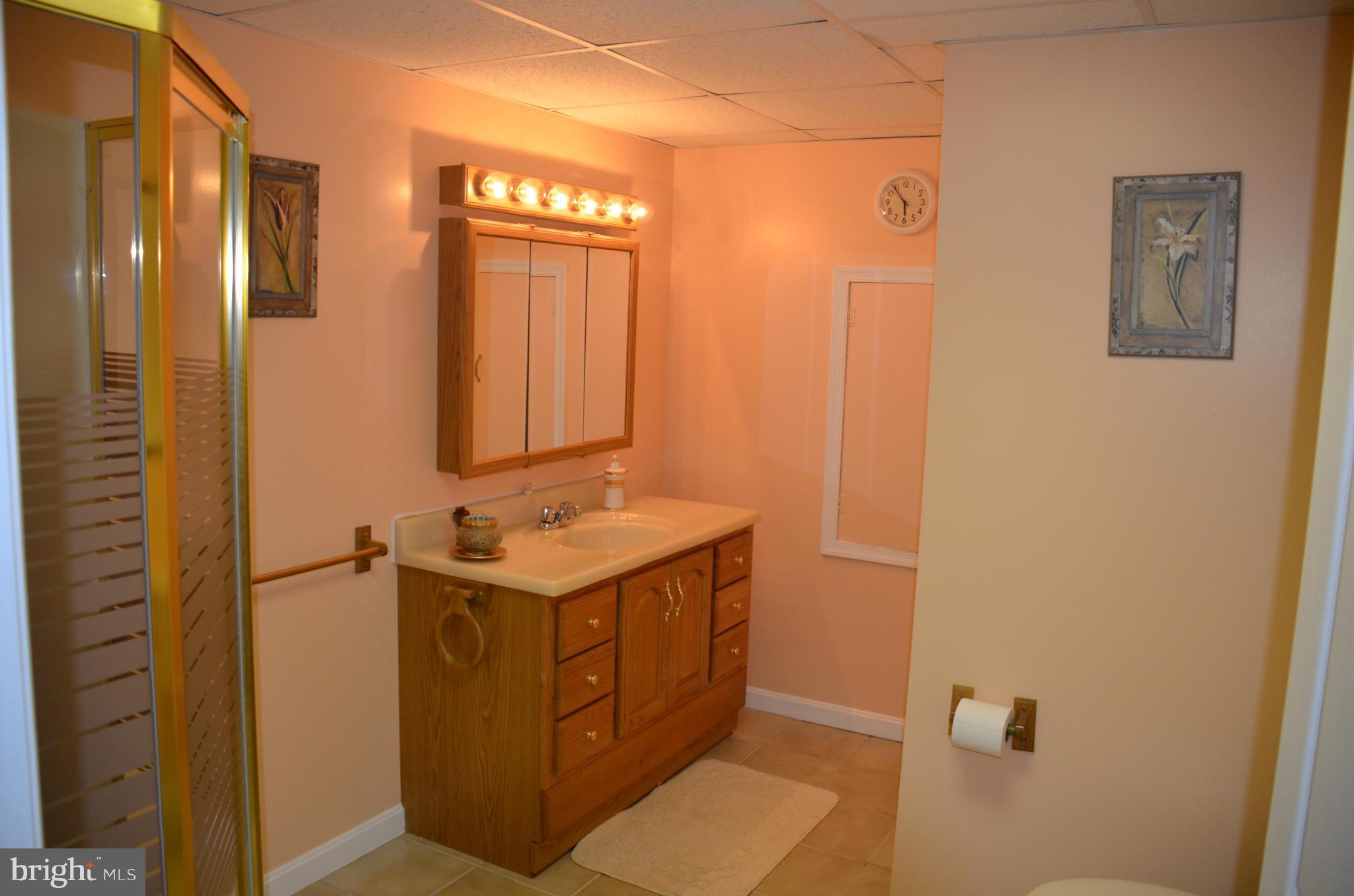 11706 Tradewind Terrace Laurel, MD 20708 - Photo 25 of 30 Bath