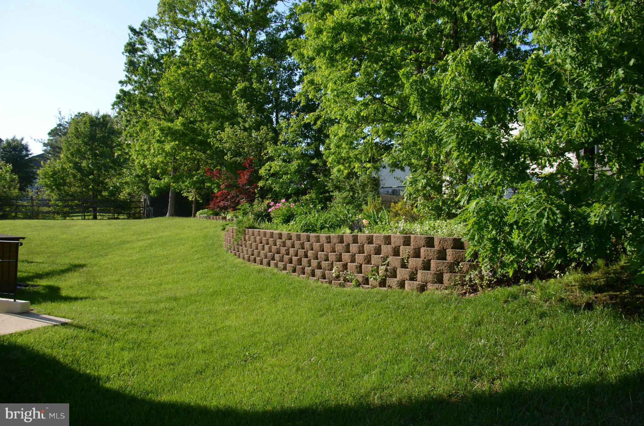 11706 Tradewind Terrace Laurel, MD 20708 - Photo 27 of 30 View