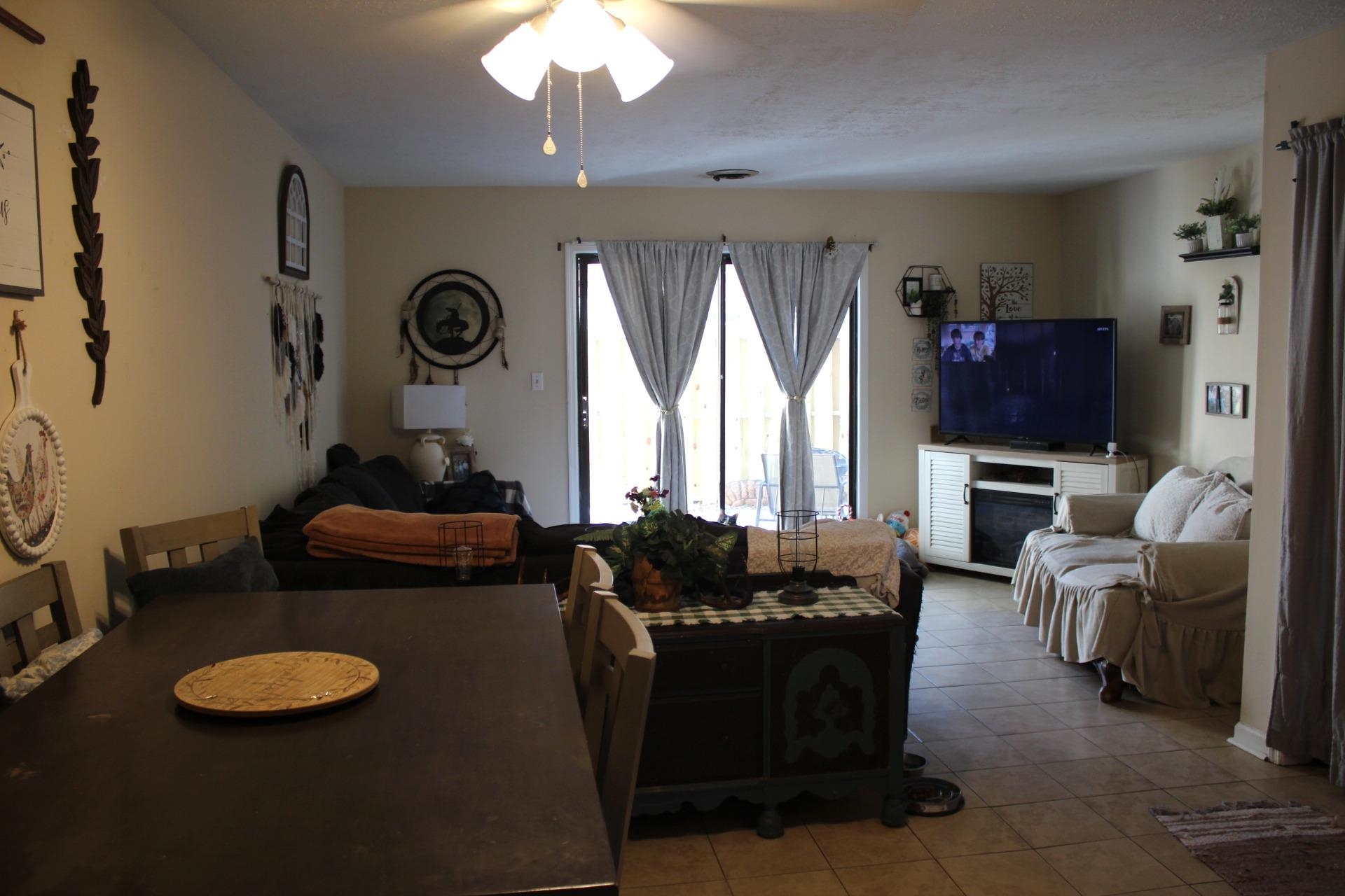 1025 Carolina Road, Unit CC4 Conway, SC 29526 - Photo 5 of 14