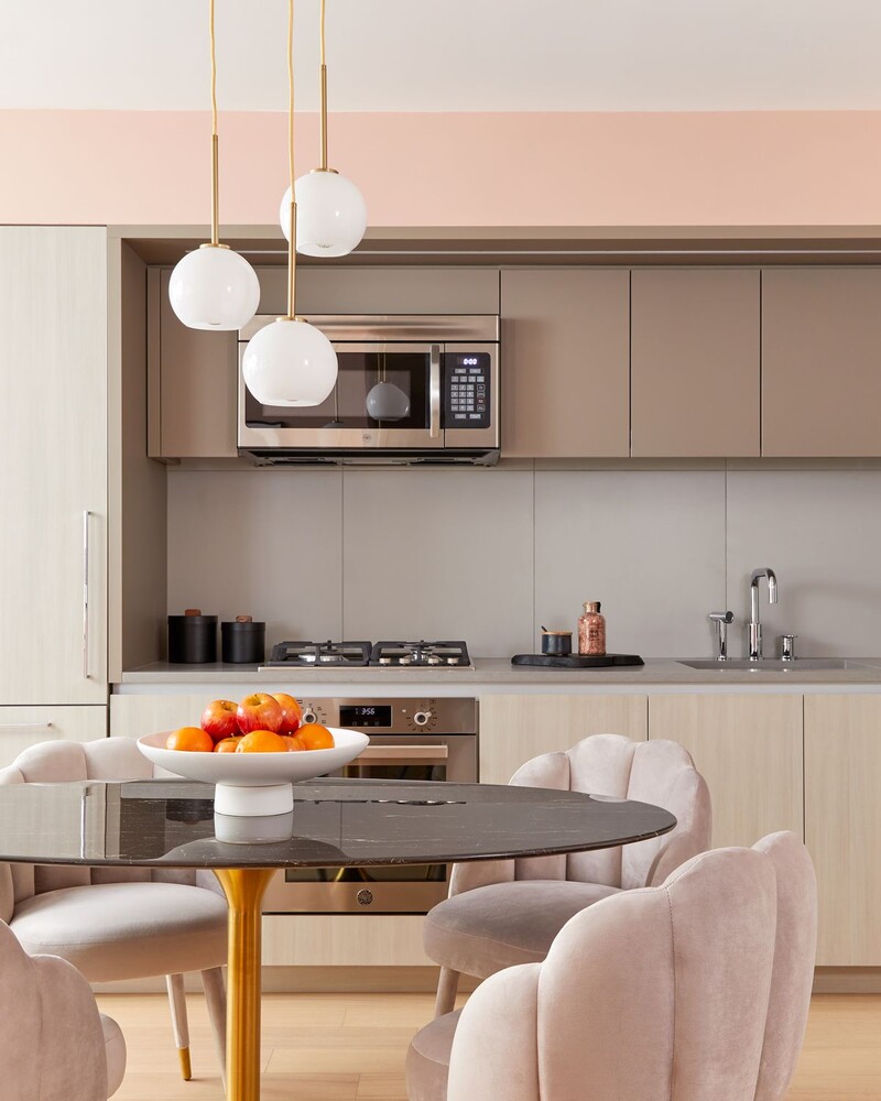 7 Dey Street, Unit 22A Manhattan, NY 10007 - Photo 2 of 17