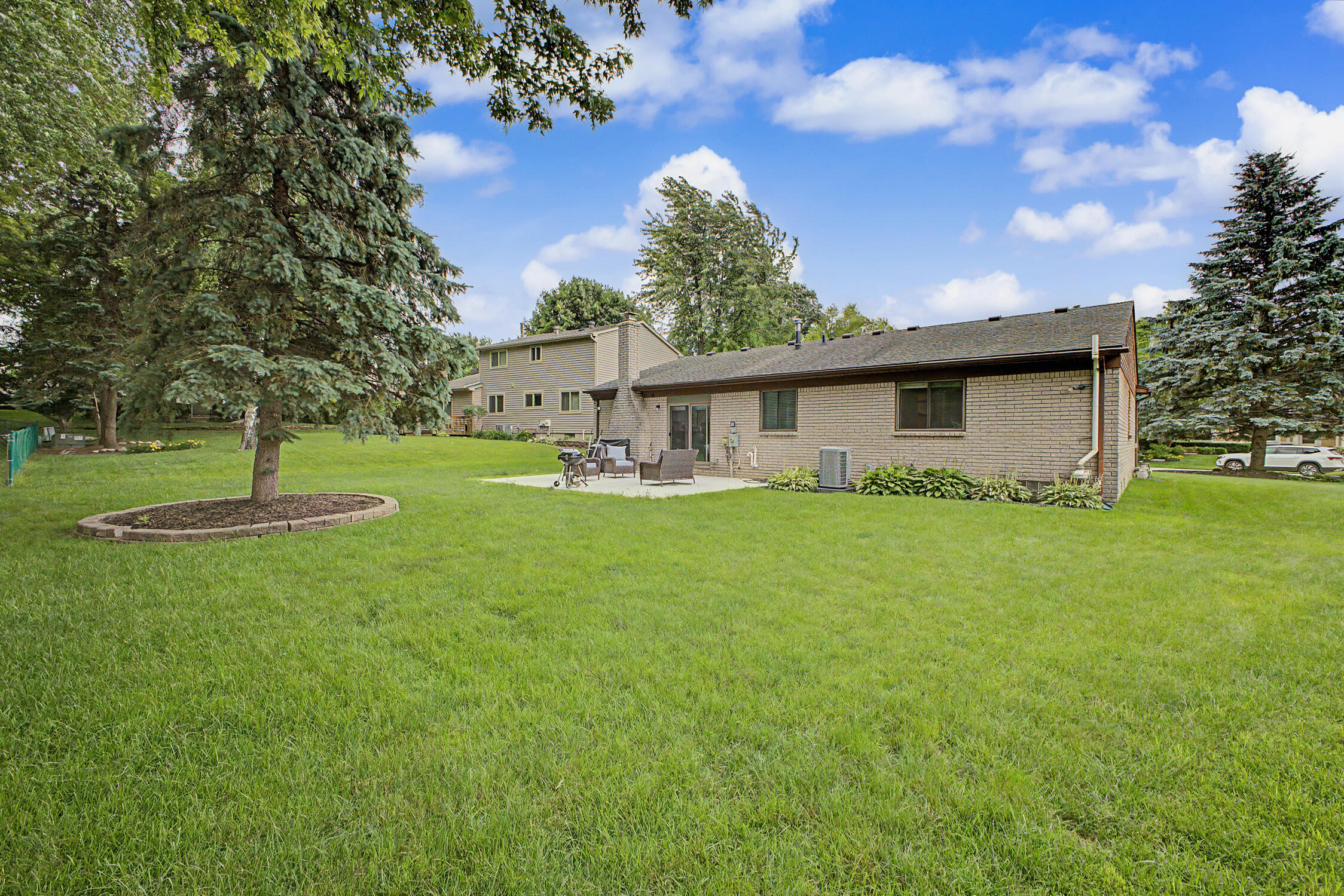22440 Mill Road Novi, MI 48375 - Photo 38 of 39 39