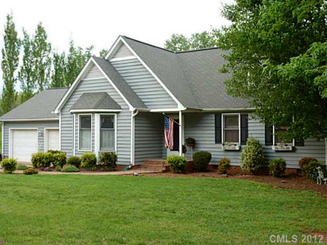 3471 Boat Club Road Belmont, NC 28012 - Photo 1 of 15 Gallery Image 1