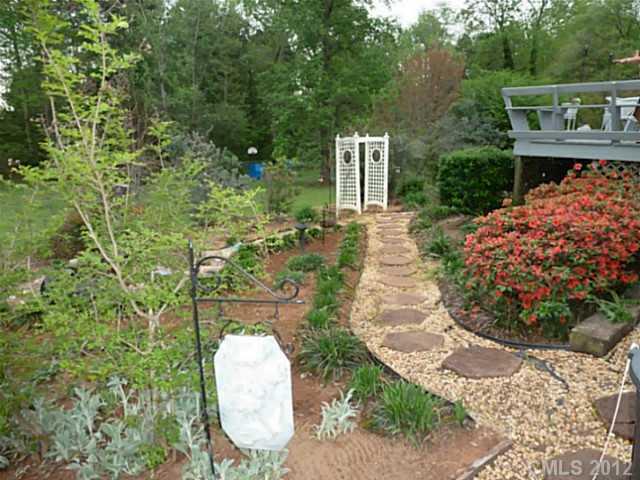 3471 Boat Club Road Belmont, NC 28012 - Photo 14 of 15 Gallery Image 14
