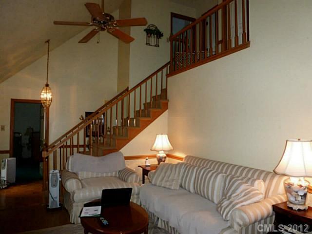3471 Boat Club Road Belmont, NC 28012 - Photo 3 of 15 Gallery Image 3