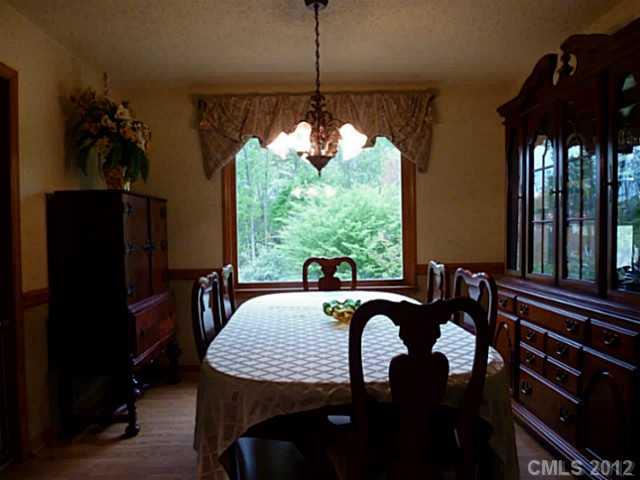 3471 Boat Club Road Belmont, NC 28012 - Photo 4 of 15 Gallery Image 4