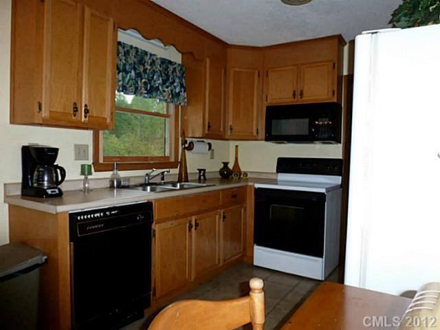 3471 Boat Club Road Belmont, NC 28012 - Photo 5 of 15 Gallery Image 5