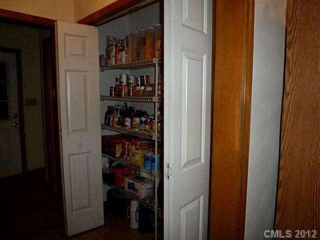 3471 Boat Club Road Belmont, NC 28012 - Photo 6 of 15 Gallery Image 6