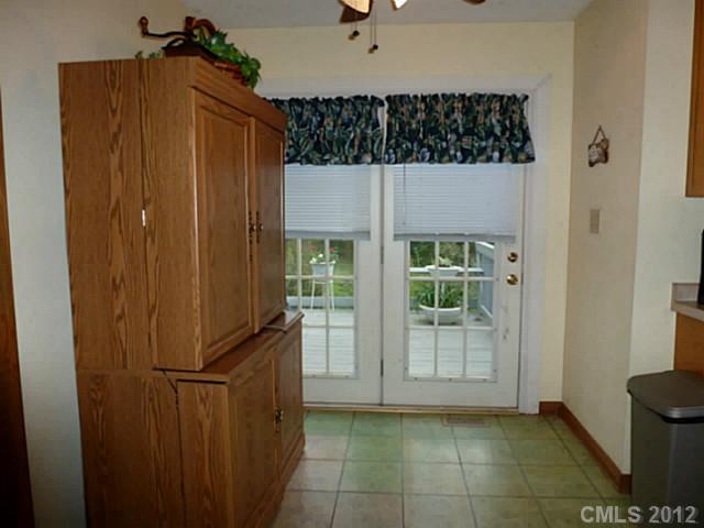 3471 Boat Club Road Belmont, NC 28012 - Photo 7 of 15 Gallery Image 7