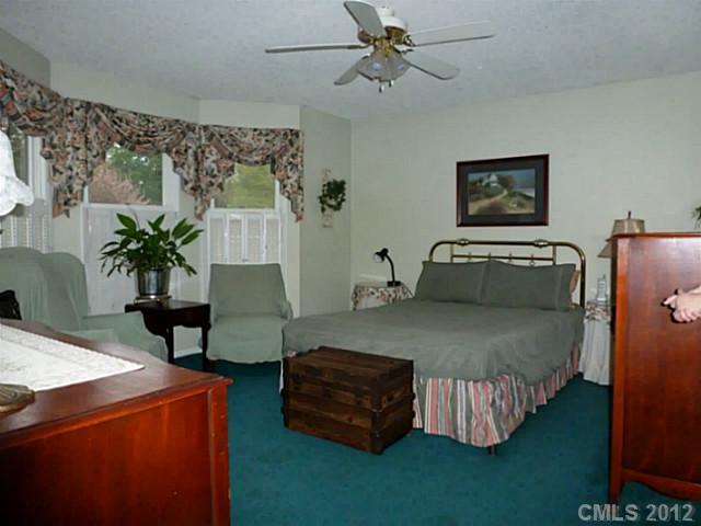 3471 Boat Club Road Belmont, NC 28012 - Photo 8 of 15 Gallery Image 8