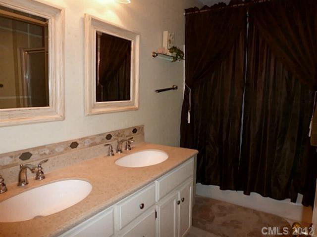 3471 Boat Club Road Belmont, NC 28012 - Photo 9 of 15 Gallery Image 9