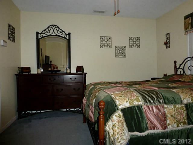 3471 Boat Club Road Belmont, NC 28012 - Photo 10 of 15 Gallery Image 10