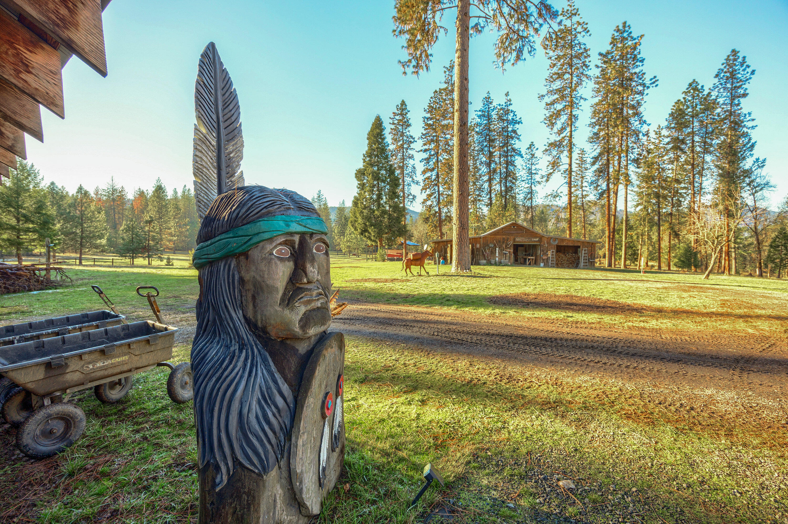 16547 Meadows Road White City, OR 97503 - Photo 54 of 76 Gallery Image 54