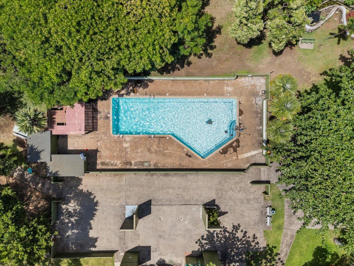 111 Kahului Beach Road, Unit D225 Kahului, HI 96732 - Photo 23 of 29