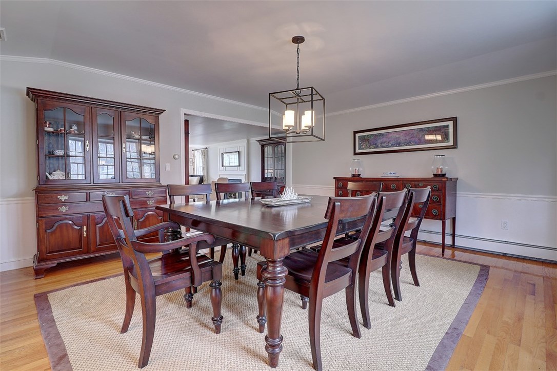 14 Quincy Adams Road Barrington, RI 02806 - Photo 21 of 38