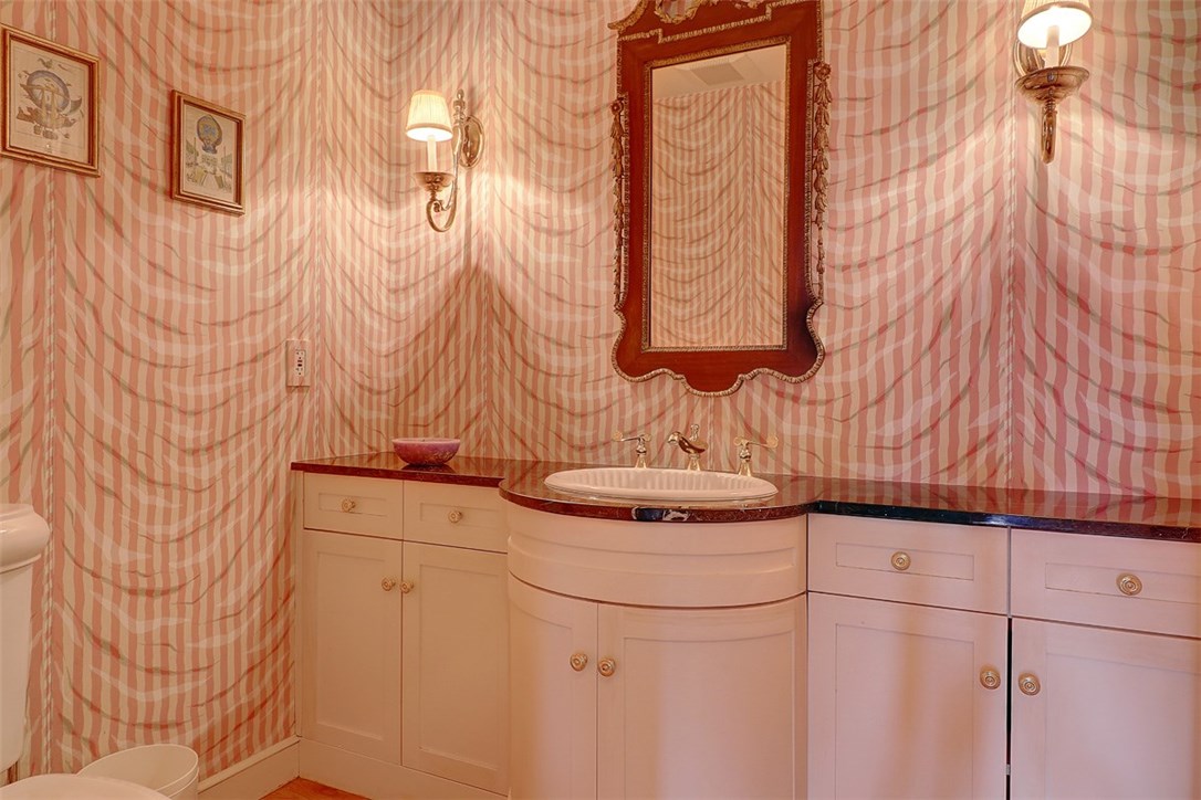 14 Quincy Adams Road Barrington, RI 02806 - Photo 24 of 38