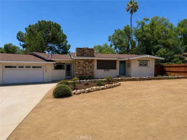 $585,000 | 11845 Kitching Street, Moreno Valley, CA 92557