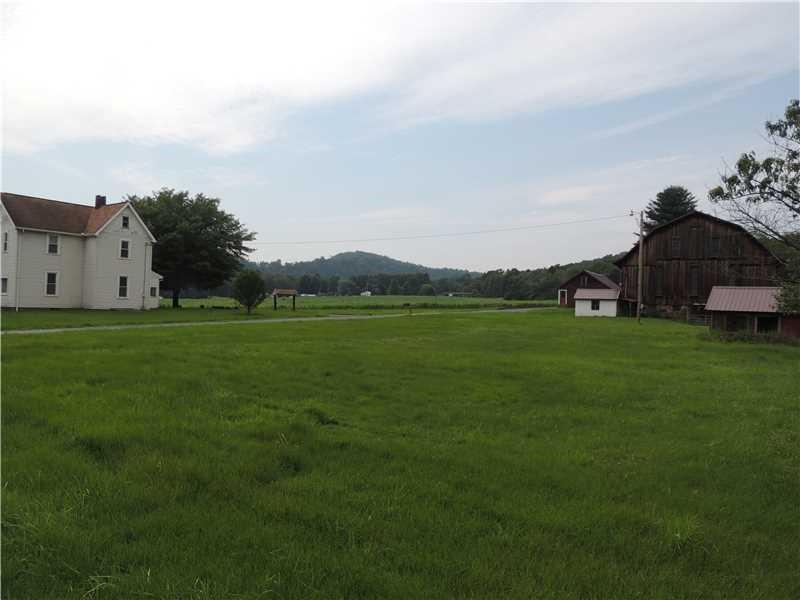 2068 Crawford Road New Florence, PA 15944 - Photo 2 of 12 Gallery Image 2