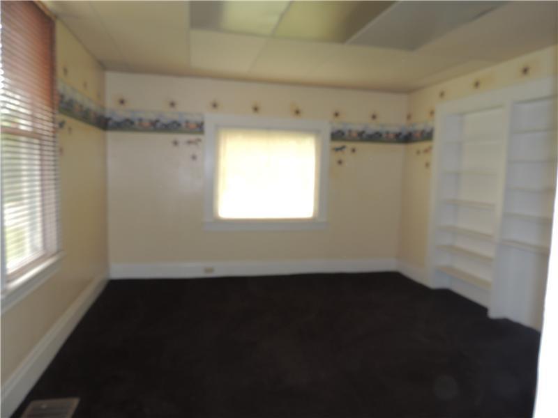 2068 Crawford Road New Florence, PA 15944 - Photo 11 of 12 Gallery Image 11