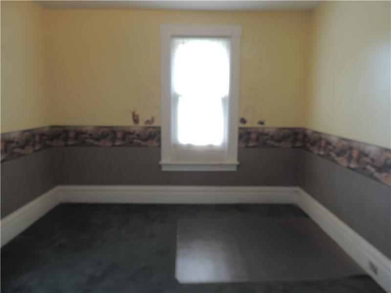 2068 Crawford Road New Florence, PA 15944 - Photo 12 of 12 Gallery Image 12