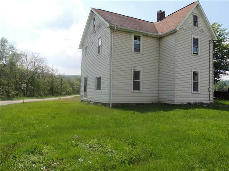 2068 Crawford Road New Florence, PA 15944 - Photo 3 of 12 Gallery Image 3