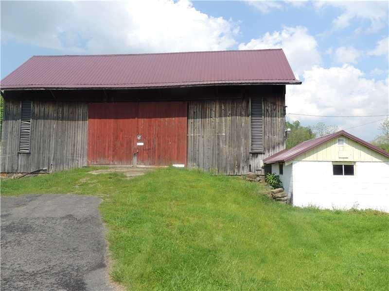 2068 Crawford Road New Florence, PA 15944 - Photo 4 of 12 Gallery Image 4
