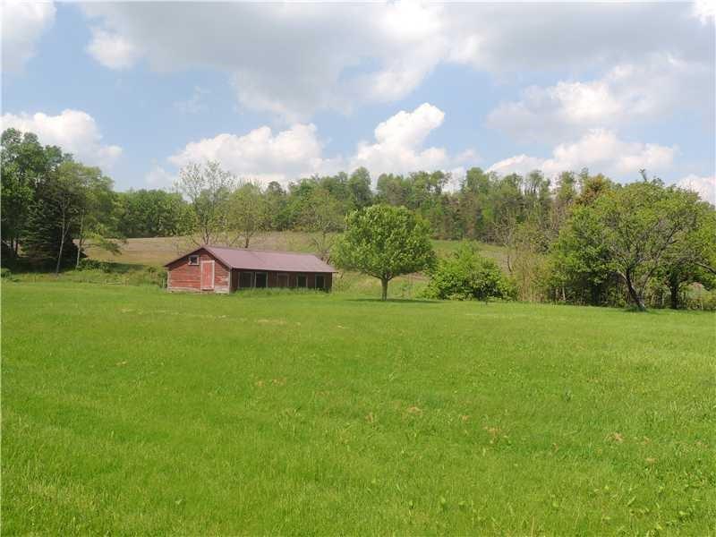 2068 Crawford Road New Florence, PA 15944 - Photo 6 of 12 Gallery Image 6