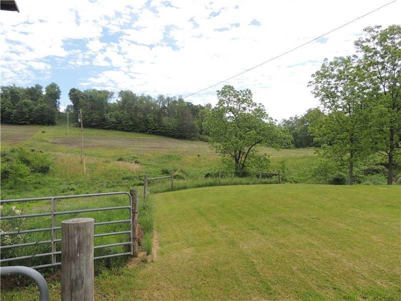 2068 Crawford Road New Florence, PA 15944 - Photo 7 of 12 Gallery Image 7