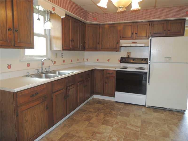 2068 Crawford Road New Florence, PA 15944 - Photo 9 of 12 Gallery Image 9